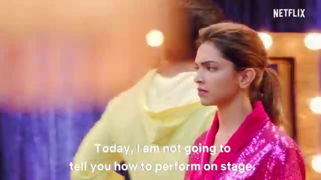 Deepika_Padukone_Iconic_Saat_Minute_Speech_ft