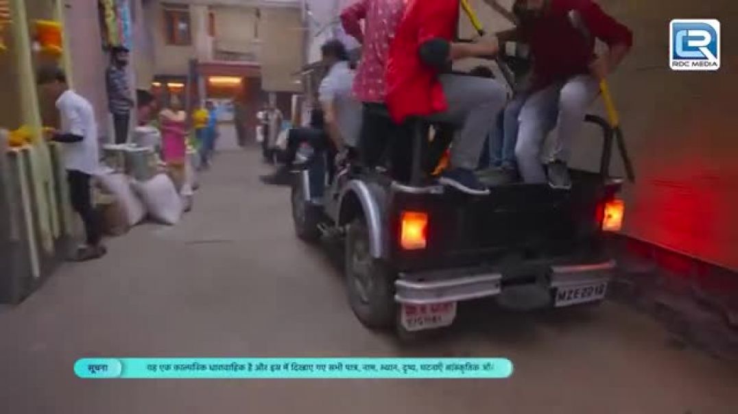 शहर_में_आयी_एक_नई_Inspector_Aditi_जिसने_दी_हीरो_को_चुनौती___Hero_Gayab_Mode_On___Full_Episode_183(36