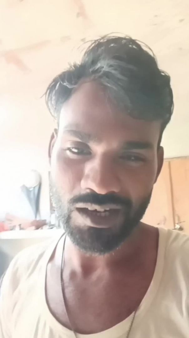 भाई_लोगों_की_असलियत_अच्छे_से_ जानते_हैं_हम_🤫🤫🤫🤫_#motivation