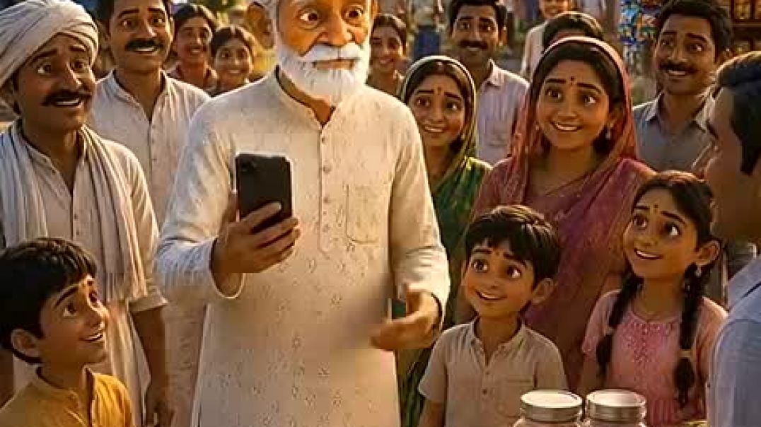 ⁣_montagem _mhacommunity _storytelling(480P)_2
