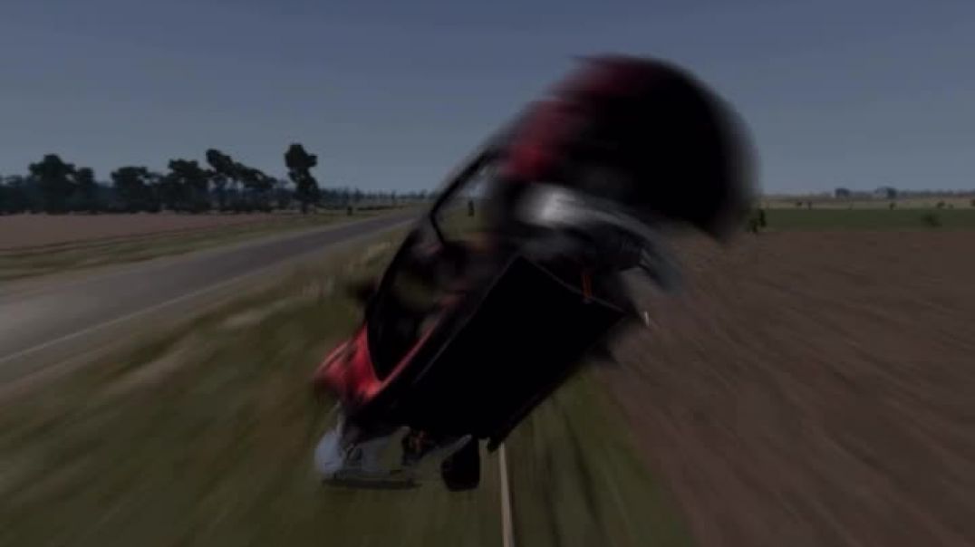 CrashBoomFury___BeamNG