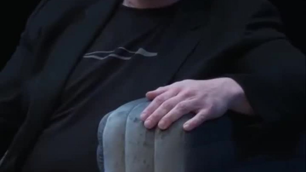 ⁣Elon musk on developing Optimus robot and learning