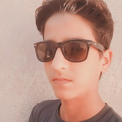 VIKU_GAMING