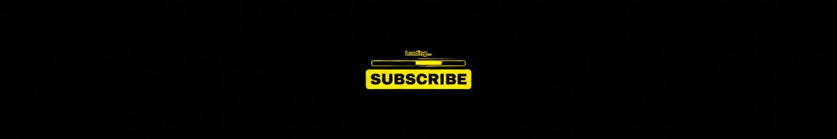 Aayush Vlogs_790