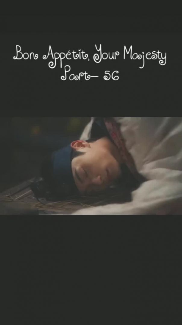 K drama
