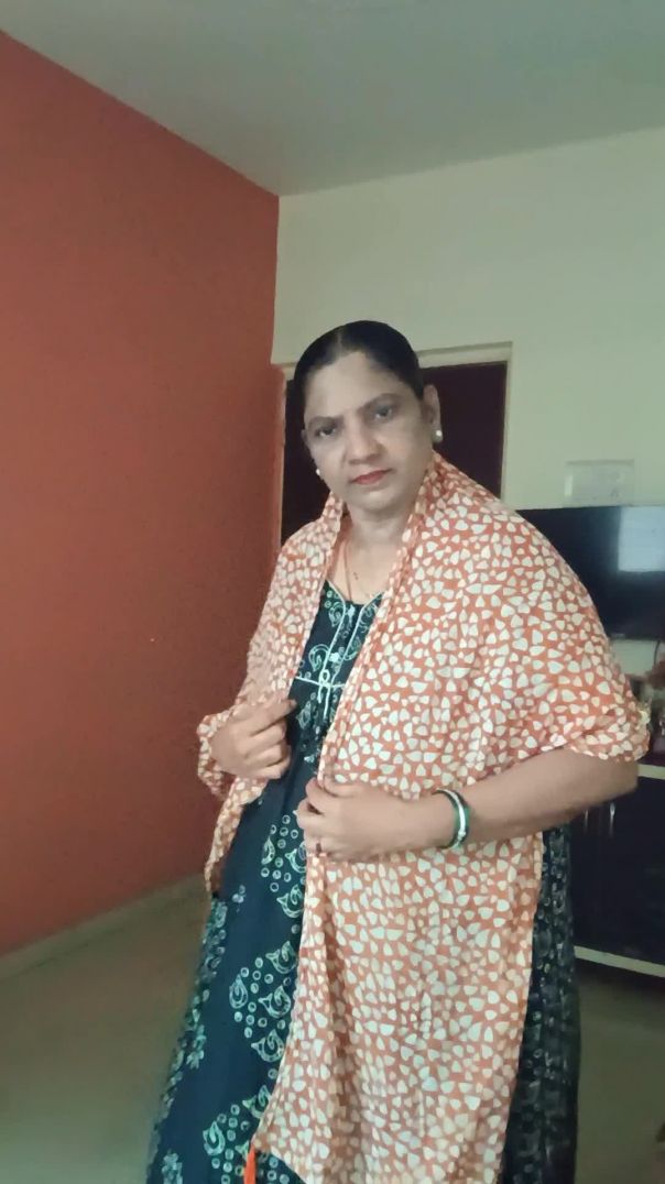 VID_20260714_170357944~2