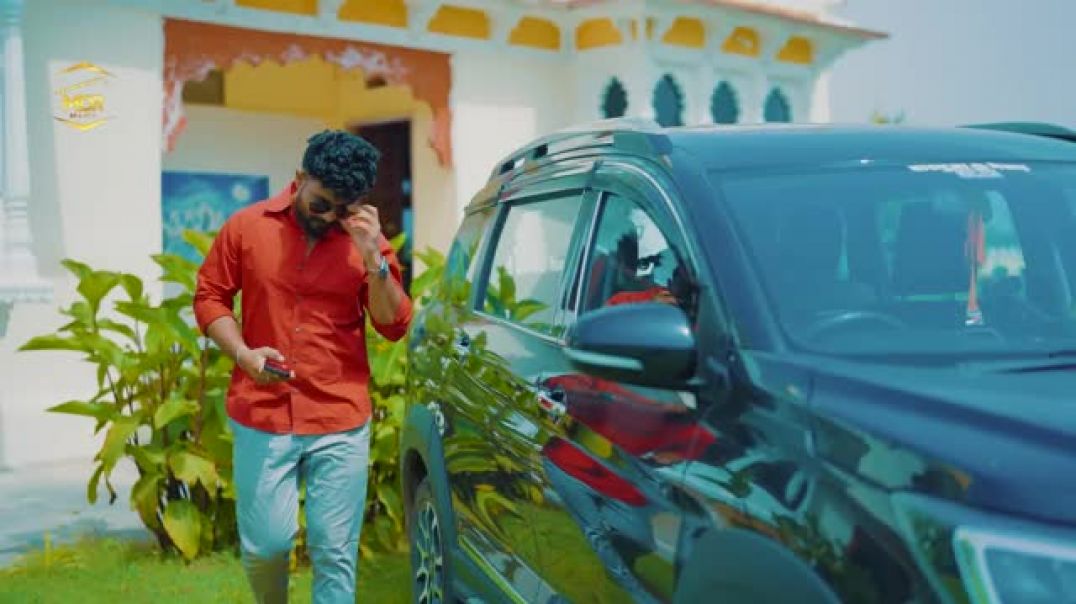 ⁣Mashup _ Rajasthani Song _ Rashmi Nishad _ Sonu Kanwar _ Happy Singh _ Bablu Ankiya _ Marwadi Song