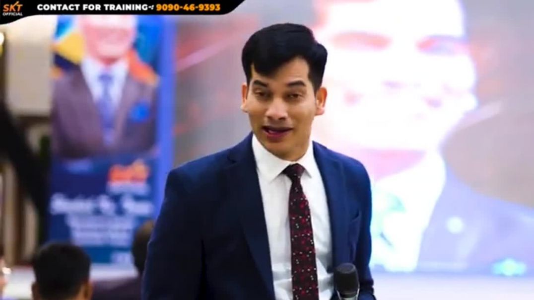 ⁣यदि जिंदगी में Sucess चाहिए । आराम करना छोड़ दो Powerfull motivation hub