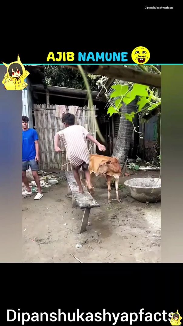 Ajab ka numena relatablevideo #viralvideo #funny #funnyvideo