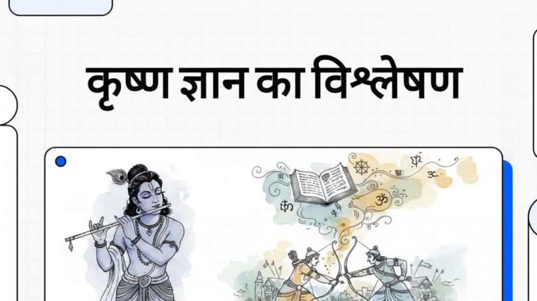 ⁣Itihaas ke panch khatarnak sharab