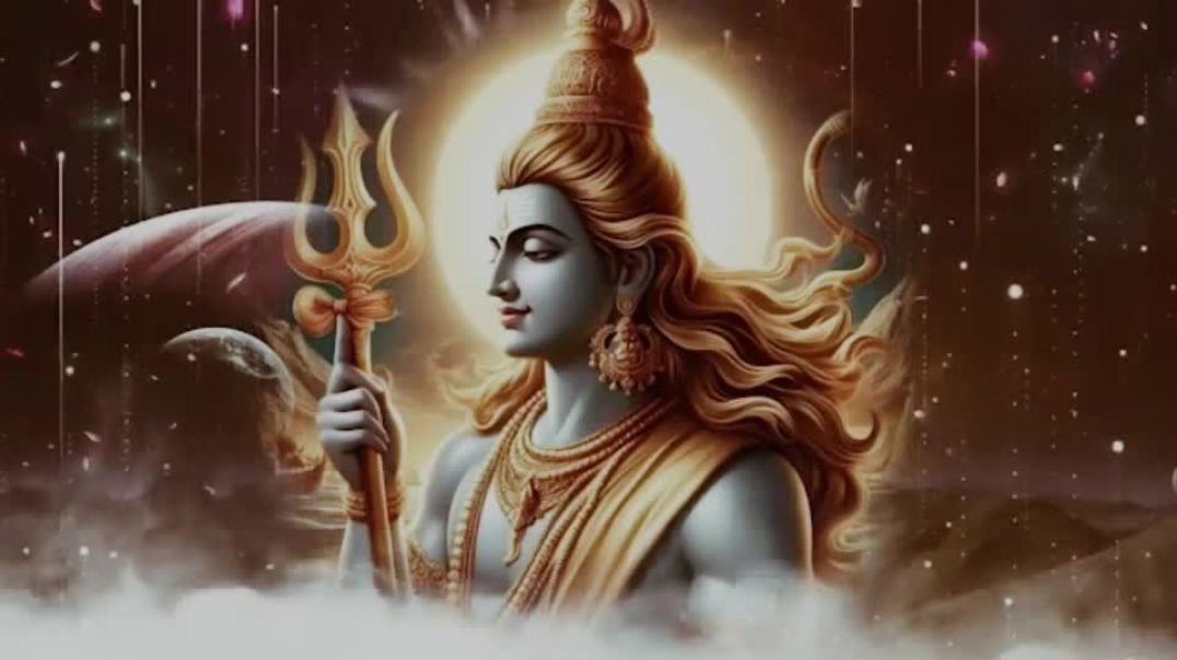 ⁣इतना मीठा भजन इतिहास में नहीं सुना होगा  _ Shiv Bhajan 2026 _ New Shiv Bhajan 2026 _ Shiv B(360P)