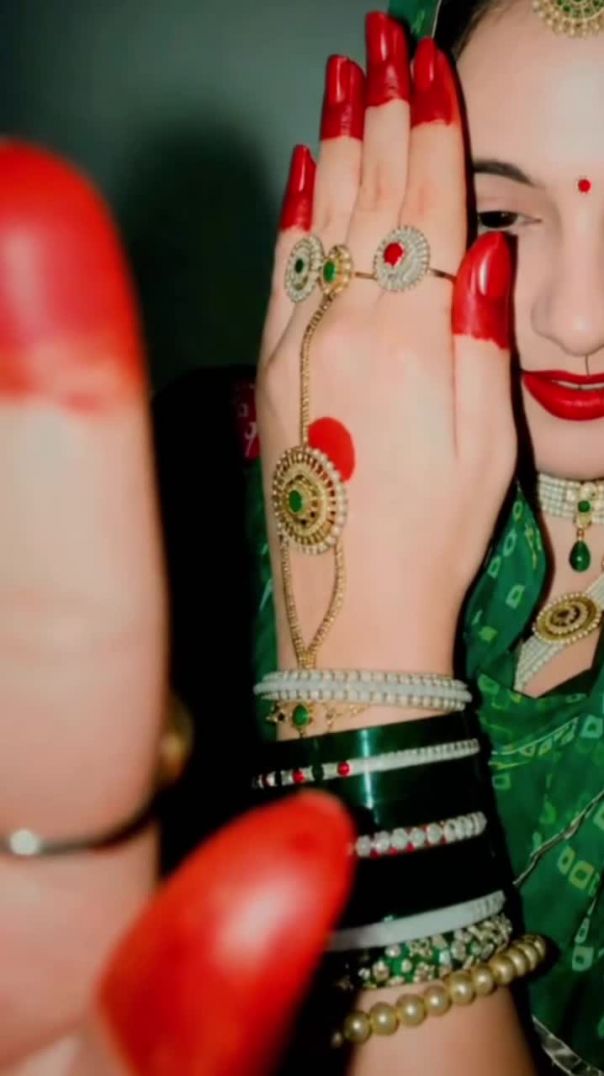Rajasthani songs