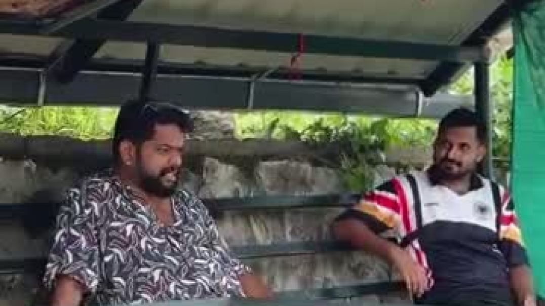 ഫുട്ബോൾ റീൽസ്
