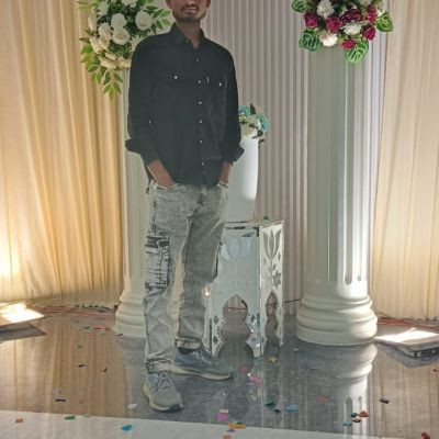 itsRaj_sahu