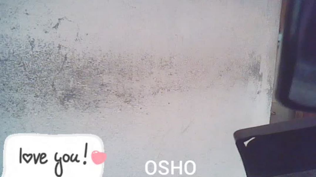 ⁣Video
