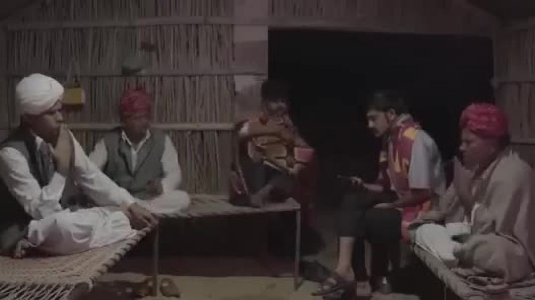 ⁣New_realease_village_life_season_2_episode_3_#villagelife#indianvillagelife(360p)