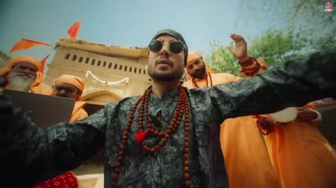 Reel__Official_Video___R_Nait___Deepak_Dhillon___Prabh_Grewal___Mix_It_Up___New_Punjabi_Songs_2026(4