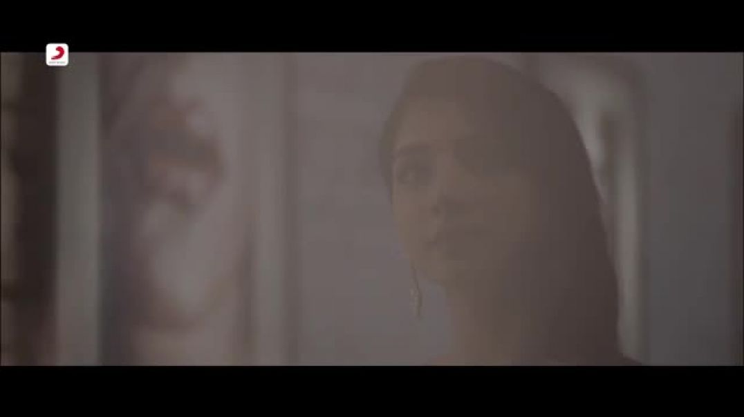 ⁣Tera_Zikr_-_Darshan_Raval___Official_4K_Video___Latest_New_Hit_Song___@DarshanRavalDZ___#viral(360p)