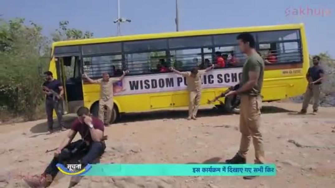 ⁣बच्चों_को_गुंडों_से_बचाने_पहुंचा_बालवीर___Baalveer_Returns___Full_Episode_2024(360p)