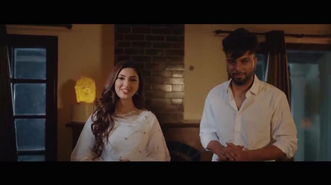 ⁣TU SHAYAR BANAAGI (Official Video) _ Parry Sidhu x MixSingh