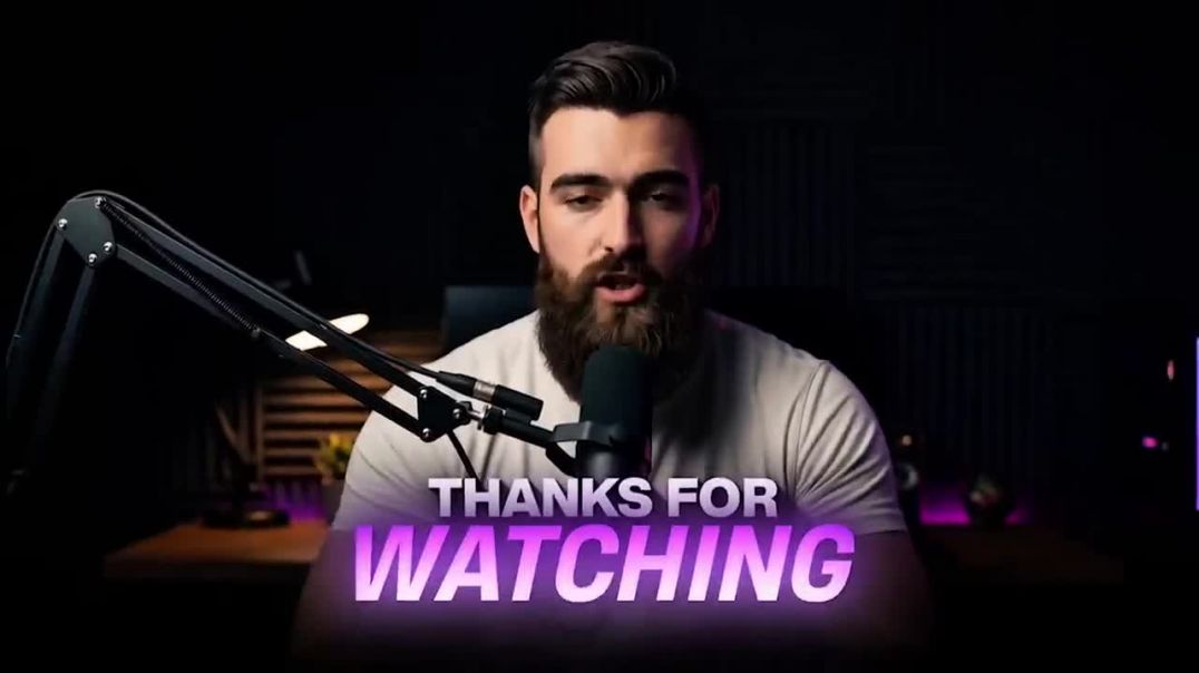⁣Automate AI Video Creation In Just 10 Minute _ FREE YouTube Automation With SOLO AI