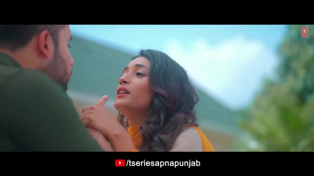 ⁣JAAN WALEYA
