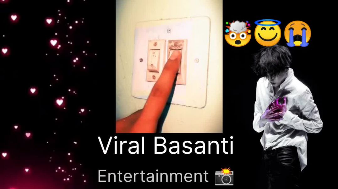 ⁣📈Viral Basanti|Story Video #viralbasanti