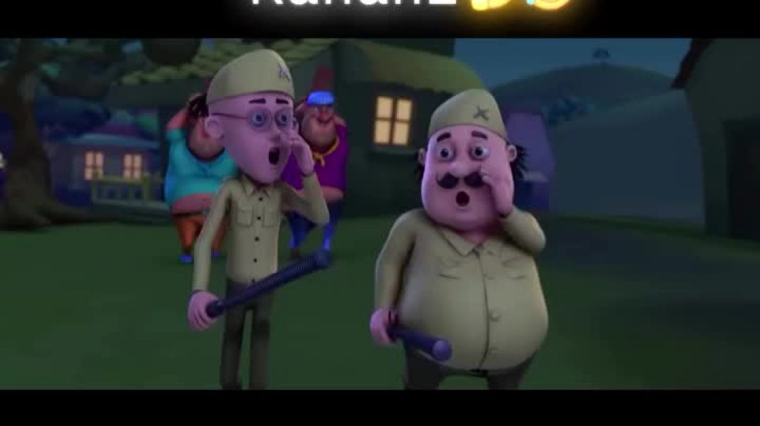 ⁣मोटूपतलु की कहानी... 😙#reels#funny#shorts#like#tranding#share#motupatlu