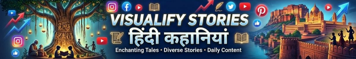 VISUALIFY 