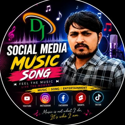 Shailesh mori