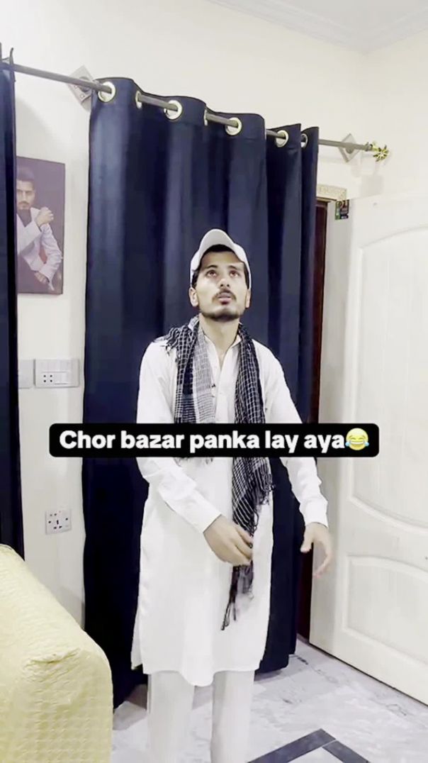 Ye kya bawaal h🤣🤣😂😁