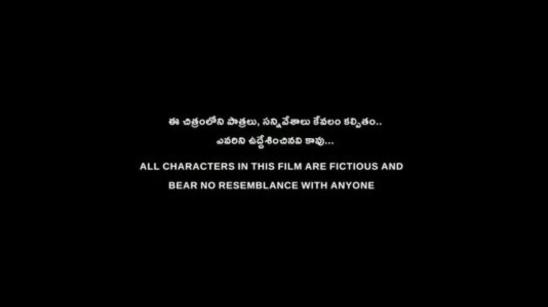 ⁣Nawabs Cafe (2026) (Hindi + Telugu) Dual Audio UnCut South Movie HEVC 480p ESub