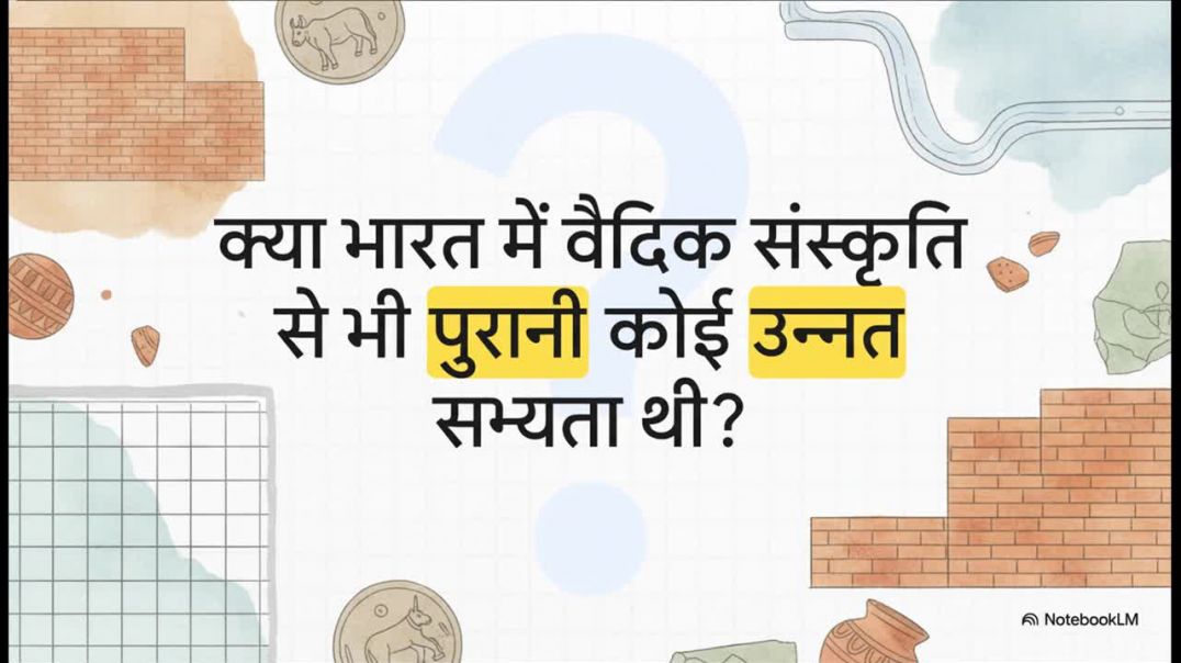 सिंधु_घाटी_सभ्यता