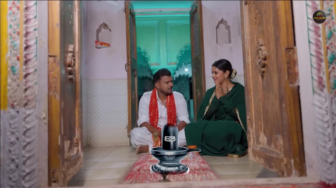जोड़िया_कबो_ना_टूटे___Video___Pramod_Premi_Yadav___बोलबम_सॉन्ग___Jodiya_Kabo_Na_Tute_New_Song