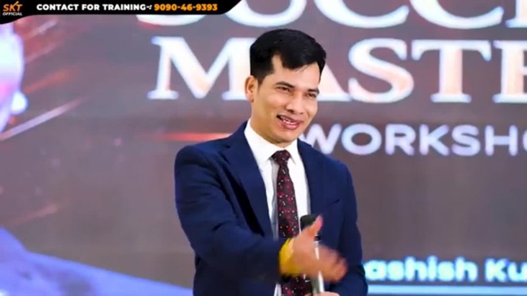 ⁣यदी जिंदगी मे Sucess चाहिए । आराम करना छोड़ दो Power 💪 Motivation