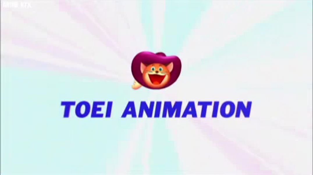 ⁣[@Anime_RTX] 0001 One Piece [480p] [Dual] (1)