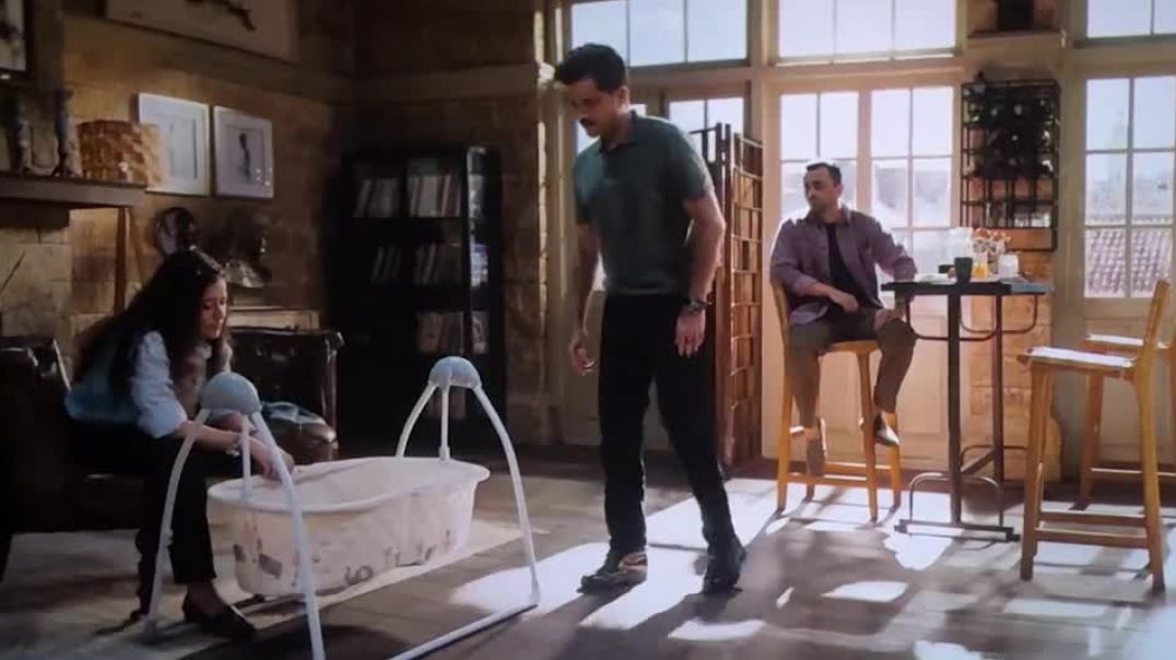 ⁣Alpha (2026) 720p