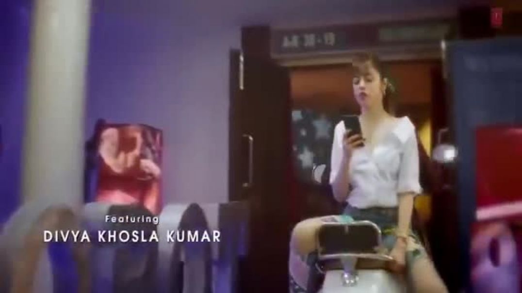 ⁣#yaadpiyakiaanelagi_tere_bina_kya_hal_hai_apna_kya_tumko_batlaye_re_chudiyan_yaad_piya_ki_#nehakakkr(360p)