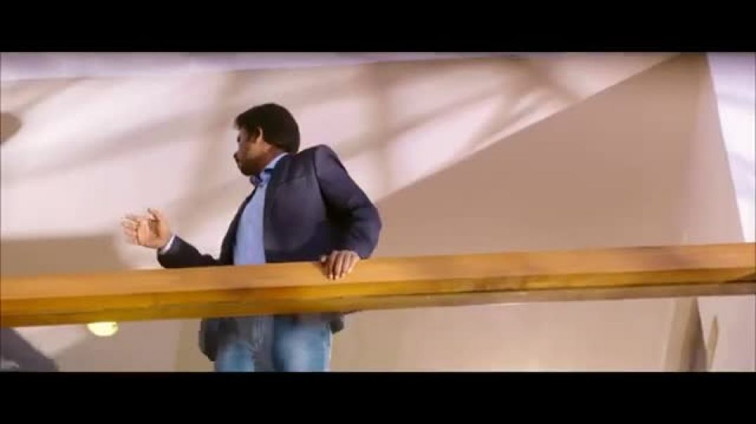 ⁣New__Released_South_Indian_Movie_Dubbed_In_Hindi___Ram_Charan_Action_Blockbuster(360p)