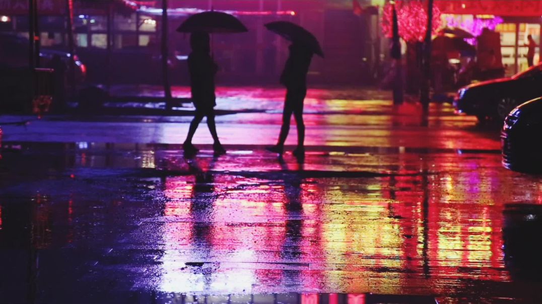 ⁣Office sad songs 2026 new song singer Nirupam Sarkar