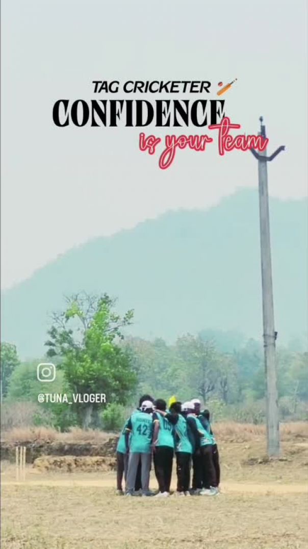 VID-20260622-WA0008