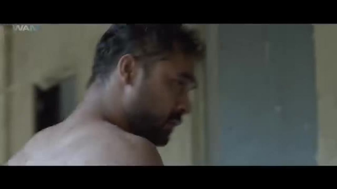 ⁣Tovino_Thomas_-_Badnaam_Chokra___South_New_Movie_2025_Hindi_Dubbed___South_Movie___New_Movie(360p)