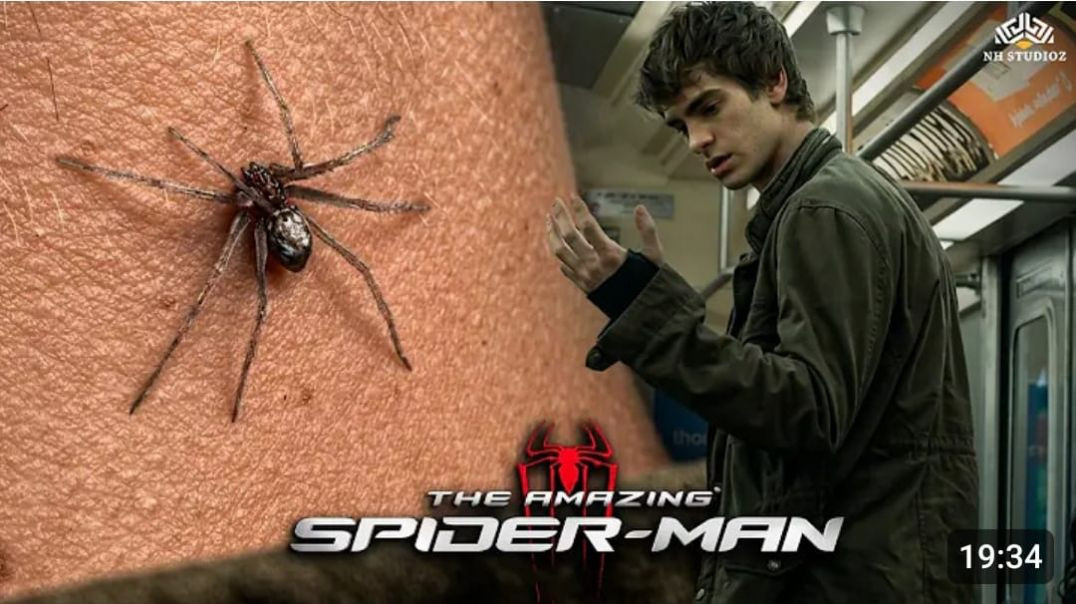 ⁣The-Amazing-Spider-Man-(2012)-Hindi-Dubbed-Movie--480p-[Orgmovies]