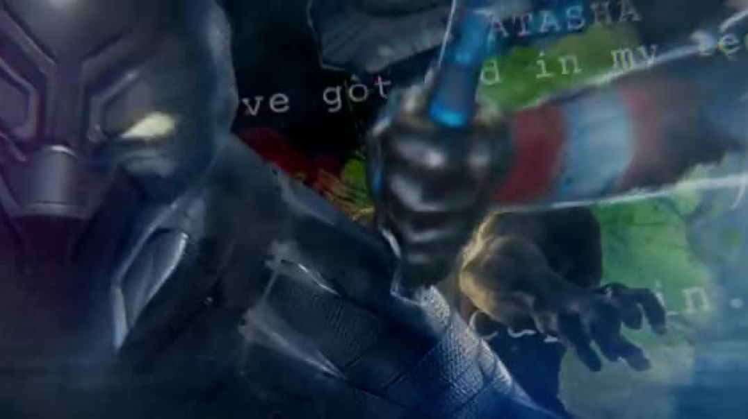 GuardiansGuardians of the Galaxy Vol 2(2017)