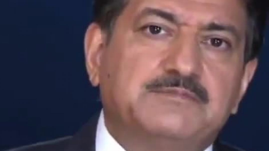 NaPak will be in a huge conundrum if Iran starts targeting Saudi Arabia