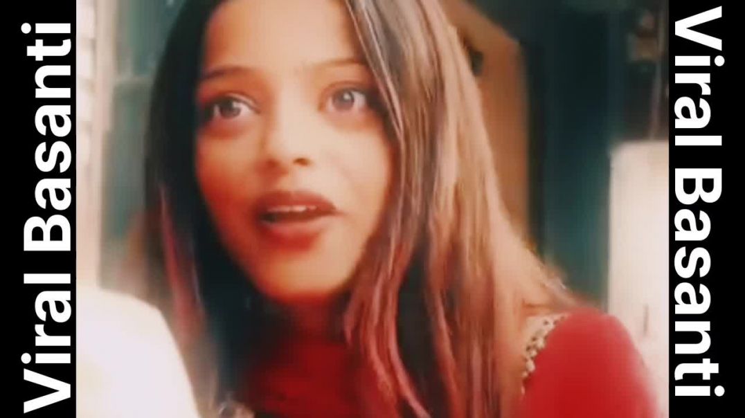⁣Love Story New Video| #new​ #lovestory #viralvideo