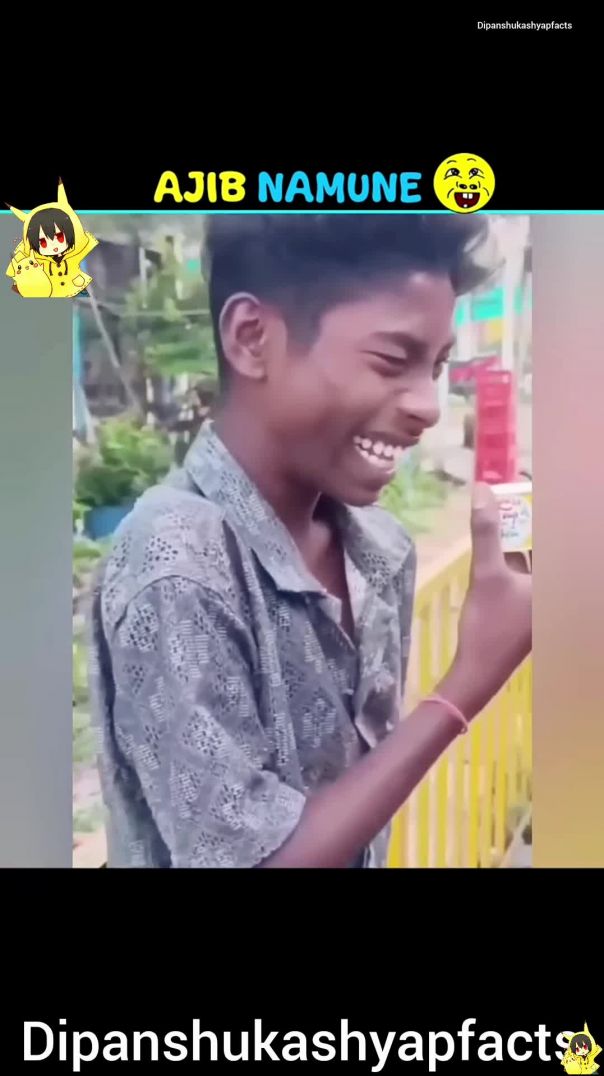Funnyvideo trandingvideo #viralvideo #funny #viral