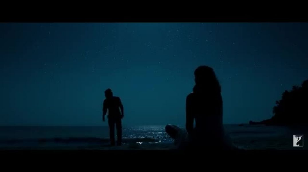 ⁣Lyrical___Saiyaara_Title_Song___Ahaan,_Aneet___Tanishk_Bagchi,_Faheem_Abdullah,_Arslan__Irshad_Kamil