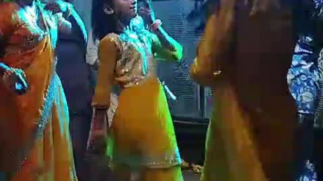 ⁣शादी में हुई है गर्दा VID-20260730-WA0005