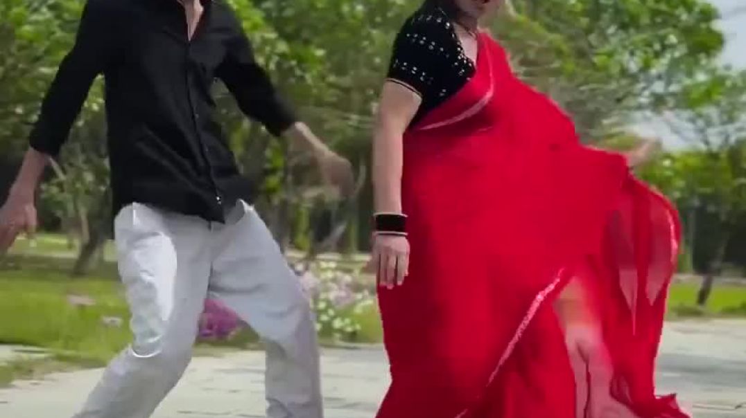 ⁣Hero Tu Mera Hero Hai